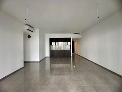 The Myst (D23), Condominium #631000321